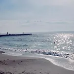 будинок в одесі біля моря 16 станція фонтану 오데사