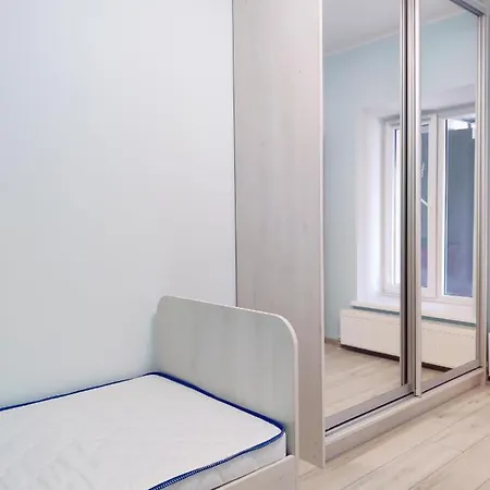 Σπίτι διακοπών будинок в одесі біля моря 16 станція фонтану