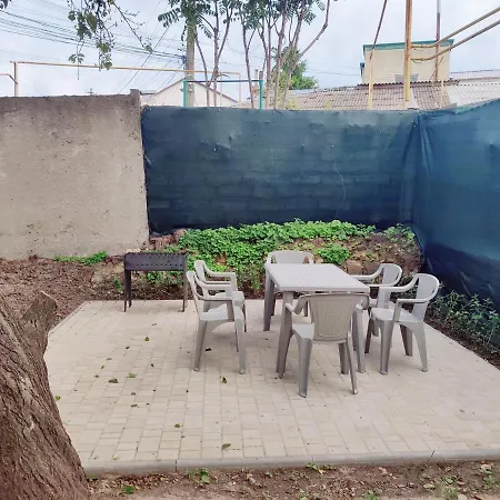 בית נופש будинок в одесі біля моря 16 станція фонтану *