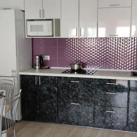 будинок в одесі біля моря 16 станція фонтану *