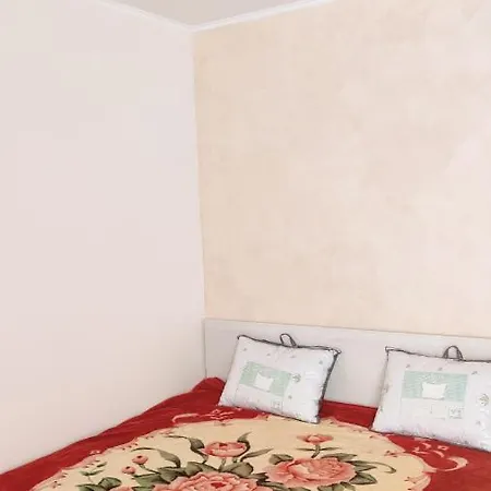 Σπίτι διακοπών будинок в одесі біля моря 16 станція фонтану