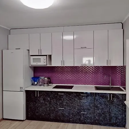 будинок в одесі біля моря 16 станція фонтану *