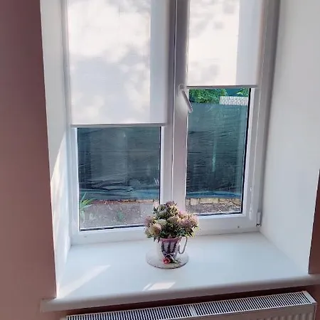 Σπίτι διακοπών будинок в одесі біля моря 16 станція фонтану