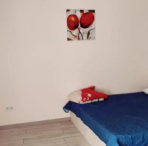 будинок в одесі біля моря 16 станція фонтану Одеса