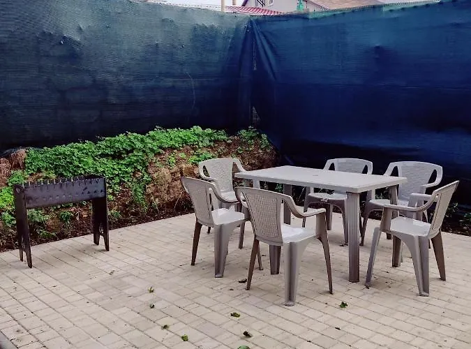 будинок в одесі біля моря 16 станція фонтану