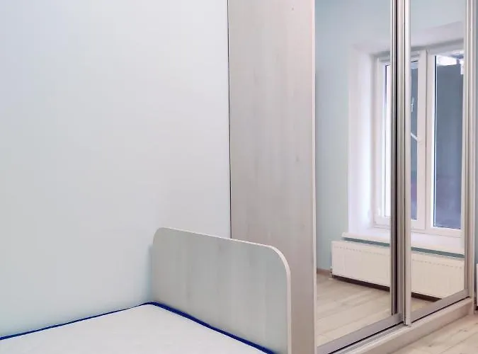 Будинок відпочинку будинок в одесі біля моря 16 станція фонтану