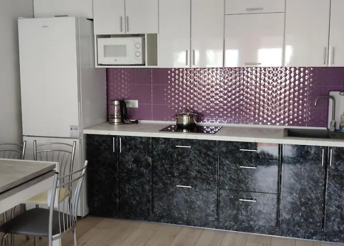 будинок в одесі біля моря 16 станція фонтану *