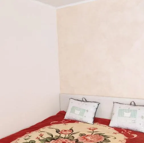 Будинок відпочинку будинок в одесі біля моря 16 станція фонтану