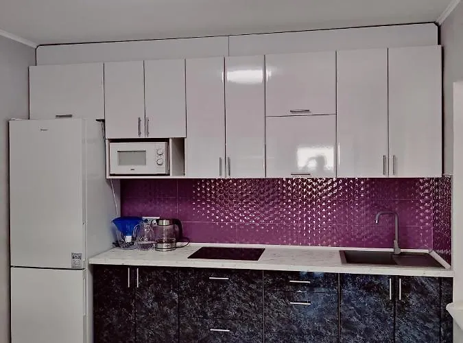 будинок в одесі біля моря 16 станція фонтану *