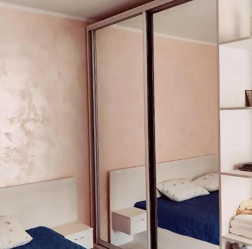 Будинок відпочинку будинок в одесі біля моря 16 станція фонтану Одеса