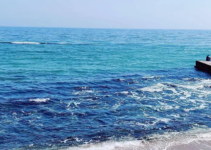 Будинок відпочинку будинок в одесі біля моря 16 станція фонтану *