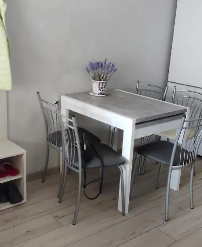 будинок в одесі біля моря 16 станція фонтану Будинок відпочинку