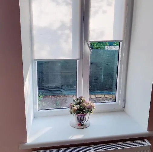 בית נופש будинок в одесі біля моря 16 станція фонтану