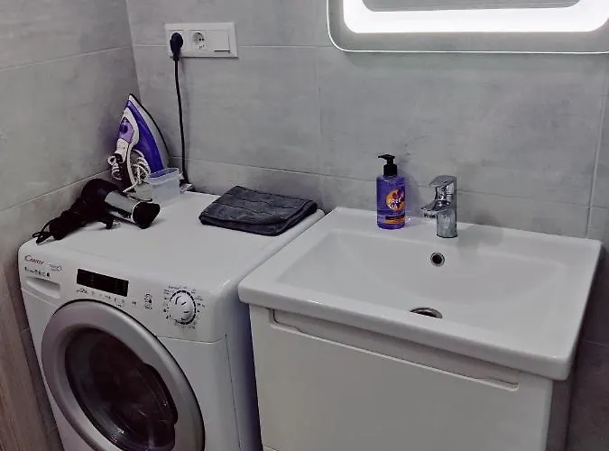 будинок в одесі біля моря 16 станція фонтану Одеса