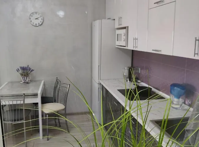 будинок в одесі біля моря 16 станція фонтану Будинок відпочинку Одеса