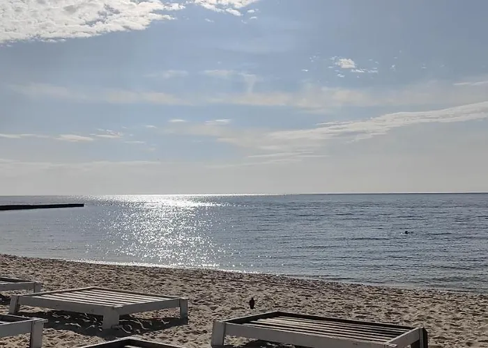 будинок в одесі біля моря 16 станція фонтану אודסה