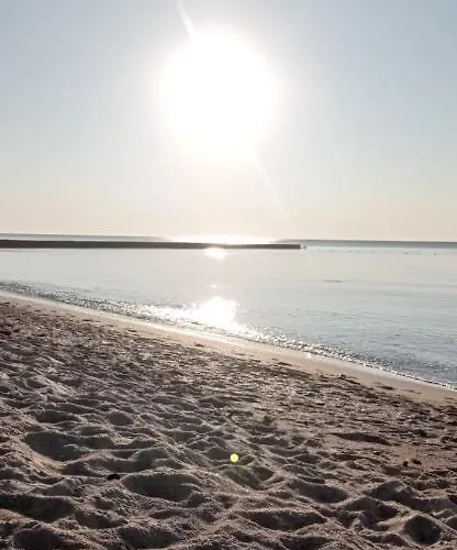 будинок в одесі біля моря 16 станція фонтану בית נופש