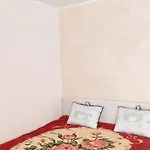 Hébergement de vacances будинок в одесі біля моря 16 станція фонтану