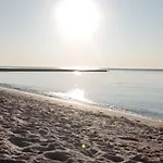 будинок в одесі біля моря 16 станція фонтану 펜션