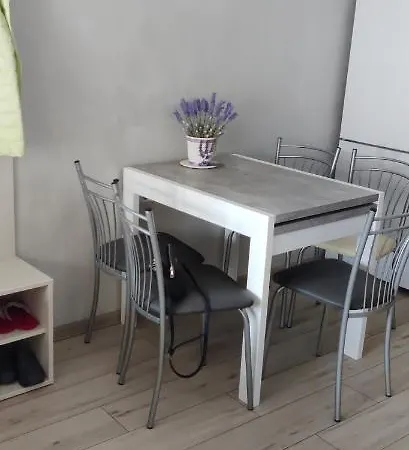 будинок в одесі біля моря 16 станція фонтану Holiday home