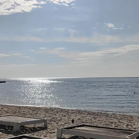 будинок в одесі біля моря 16 станція фонтану 오데사